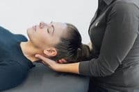 Physiotherapie Vital Augsburg