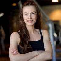 Sina von The Soul Body Project