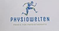 Physiowelten Praxis für Physiotherapie