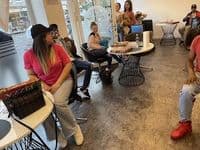 Fahrschule I DRIVE Bremerhaven GmbH