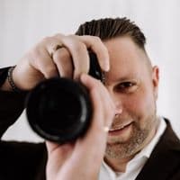 Dennis Ewert Videografie