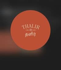 Thalir