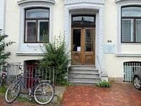 Ben Bouchta Übersetzungsbüro