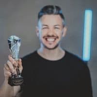 DJ JulesTonic - Hochzeits-DJ und Event-DJ