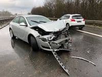 Reiner Brenner Karosseriebau u. Autolackierungs GmbH