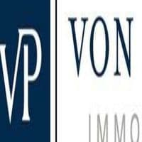 VON POLL IMMOBILIEN Landshut