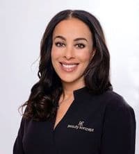 🥇 Beautykonzept Köln by Sabah Meller