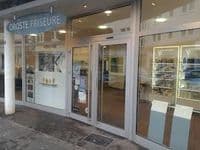 Droste Friseure Wuppertal