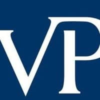 VON POLL IMMOBILIEN Potsdam