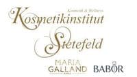 Kosmetikinstitut Stetefeld