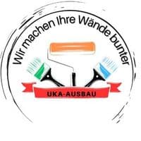 Uka-Ausbau