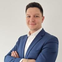 Wandl.Immobilien - Eichenau