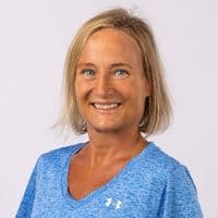 Heilpraktikerin Eva Kupper