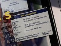 Andreas Süß Fahrschule