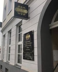 Korona Schönheitssalon