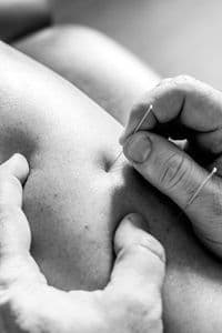 Team Vital Wiesbaden