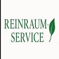 Reinraum-Service Duisburg 