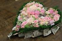 Bestattungshaus Medina