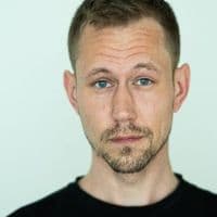 Carsten Schönijahn