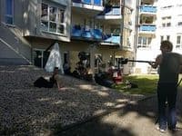 Friseur - Il Stilistico (Südvorstadt)