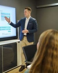 Polzin-Gezer Immobilien GmbH