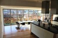 W+P Architekten Münster