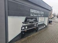 Fahrschule Küper GmbH