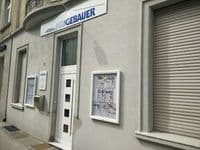 Immobilien Neugebauer GmbH