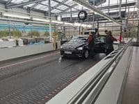 Düsseldorfer-Abschleppservice RJ GmbH