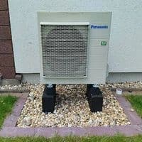 ECO-Marca-Isaak Weiden