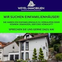 WEYEL-IMMOBILIEN