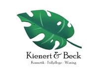 Elena Kienert und Sofie Beck - Kosmetik - Fußpflege - Waxing - Lomi Lomi Massage