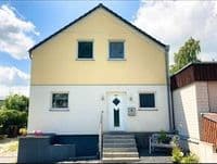 Hans Merbeck Gebäudereinigung GmbH
