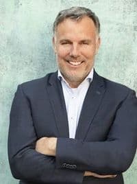 Herres Immobilien - Immobilienmakler Trier