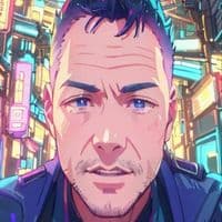 BodyArt Marco Schwuchow 