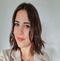 Vanessa Dietz - Ernährungsberatung und Coaching