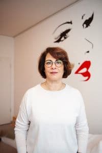 Naturheilpraxis Sonia Semaan