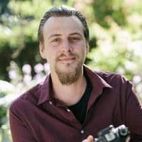 ChrisHaupt Fotografie
