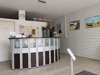 Physiotherapie Wiese