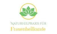 Naturheilpraxis für Frauenheilkunde - Saskia Nagy - Heilpraktikerin