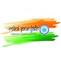 Mini Punjab