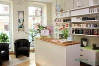 Kosmetikstudio Annett Beyer