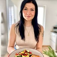 Dein Stoffwechsel Leipzig