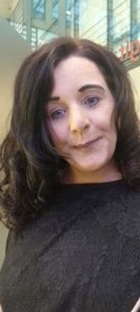 Friseursalon Hagen Haargenau Catwalk