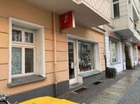 Podologie Ramona Krüger & Regina Kruse