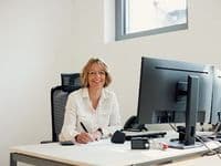 Bille' S Immobilien GmbH