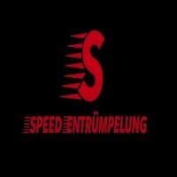 Speed Entrümpelung 
