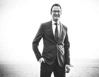 VM-Kiel | Versicherungsmakler Kiel - insumma consulting AG - Jan Kopplin