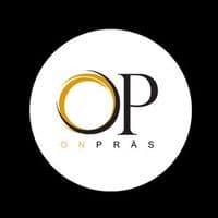 OnPräs