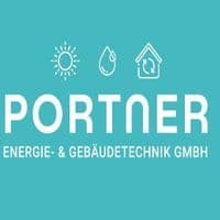 Portner Energie- und Gebäudetechnik GmbH